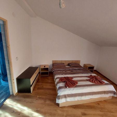 Varipatti House Slatina  Exteriér fotografie