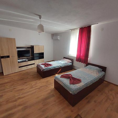 Varipatti House Slatina  Exteriér fotografie