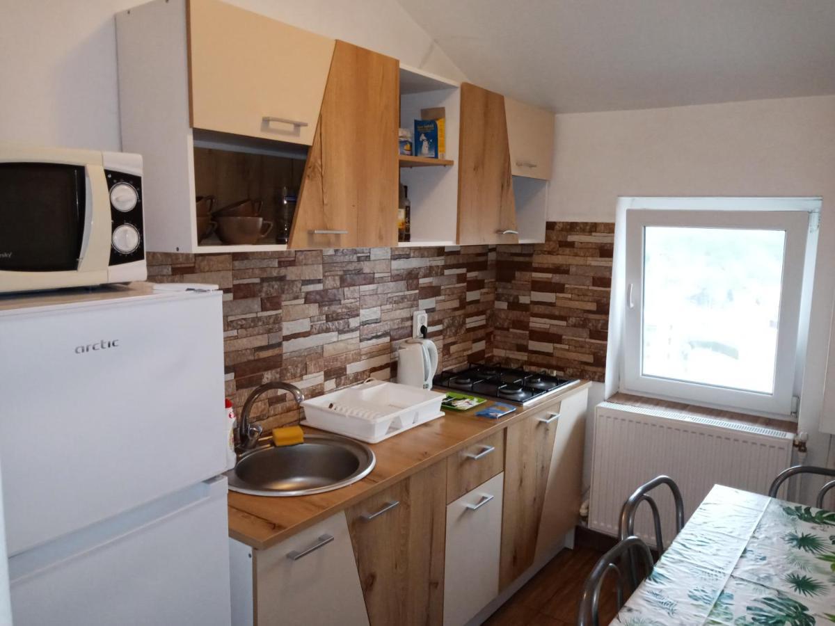 Varipatti House Slatina  Exteriér fotografie