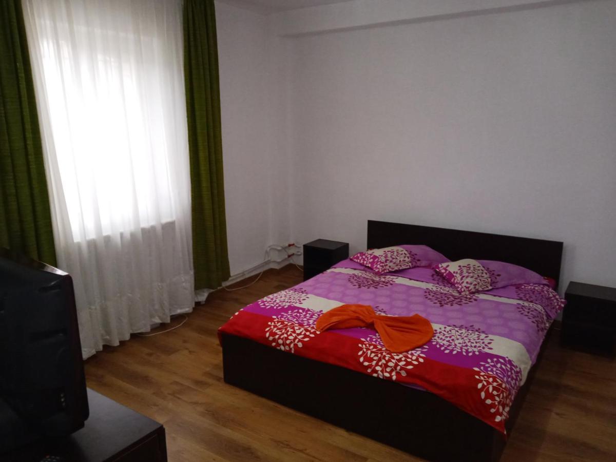 Varipatti House Slatina  Exteriér fotografie