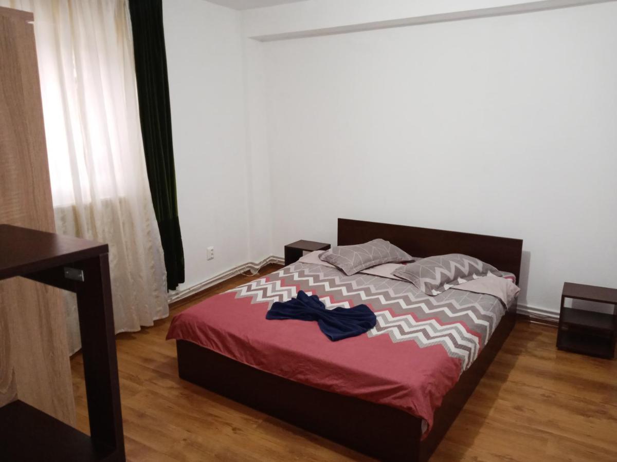 Varipatti House Slatina  Exteriér fotografie