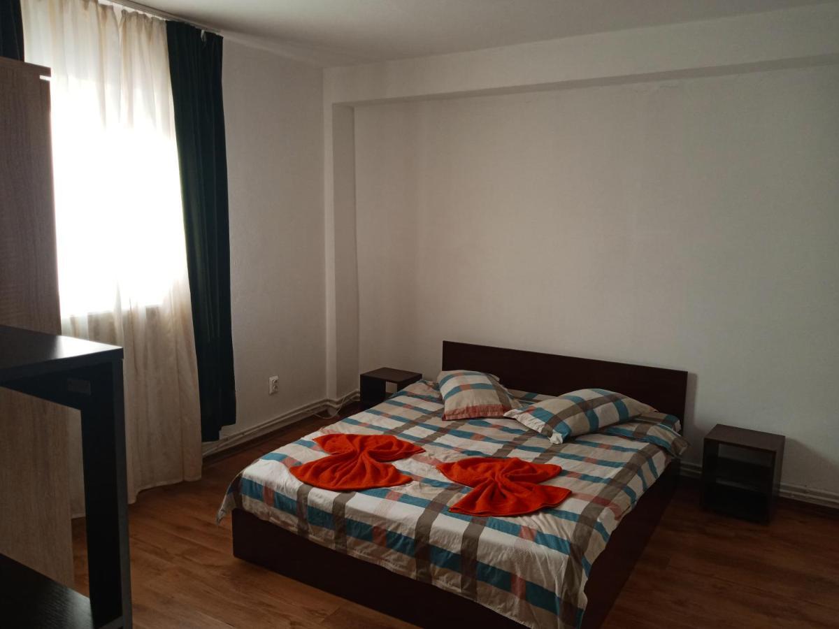 Varipatti House Slatina  Exteriér fotografie