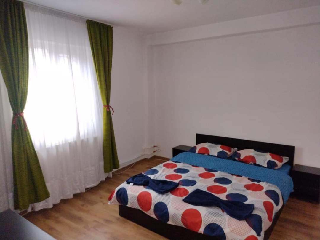 Varipatti House Slatina  Exteriér fotografie