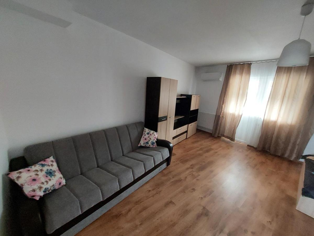 Varipatti House Slatina  Exteriér fotografie