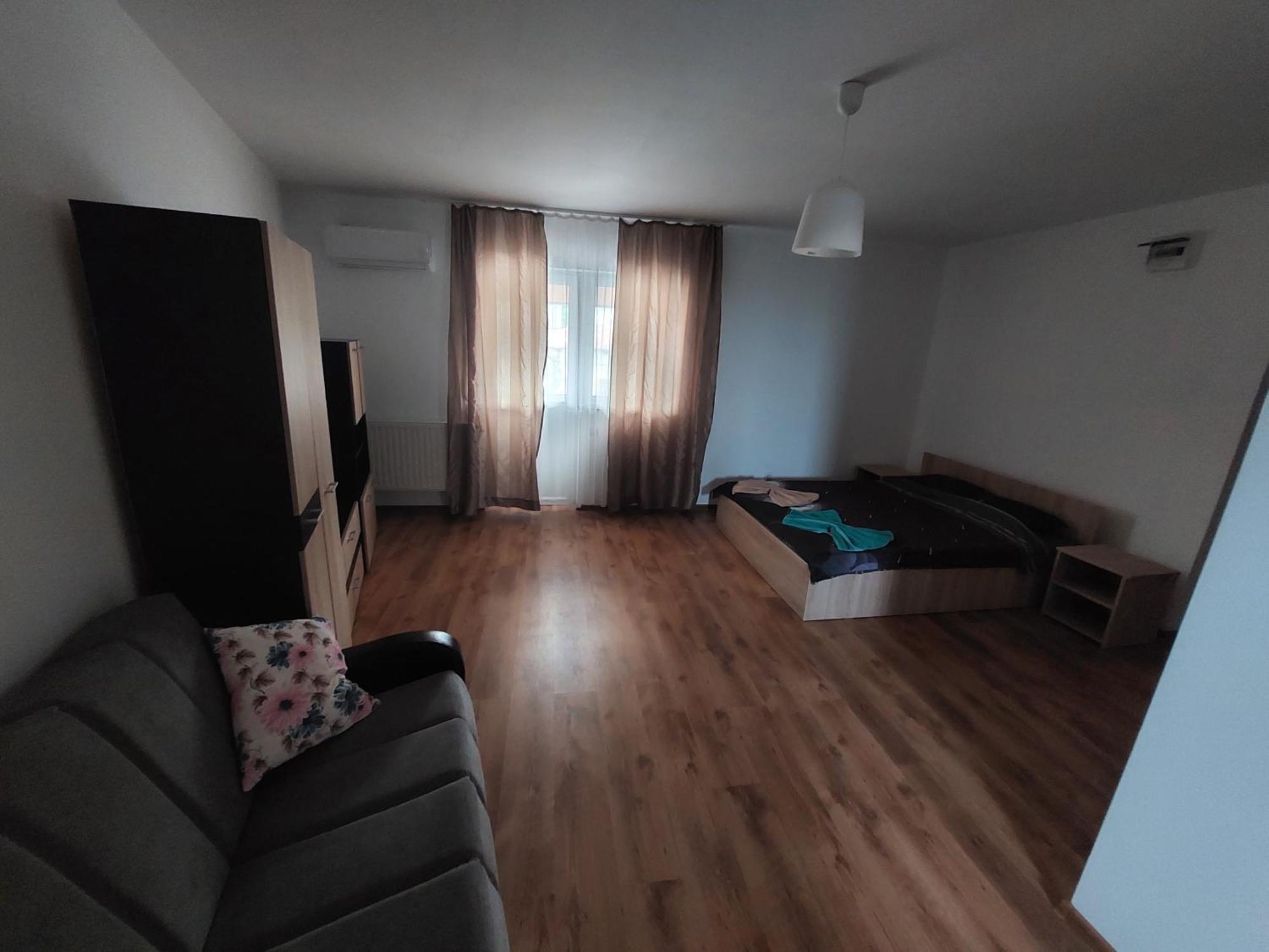 Varipatti House Slatina  Exteriér fotografie