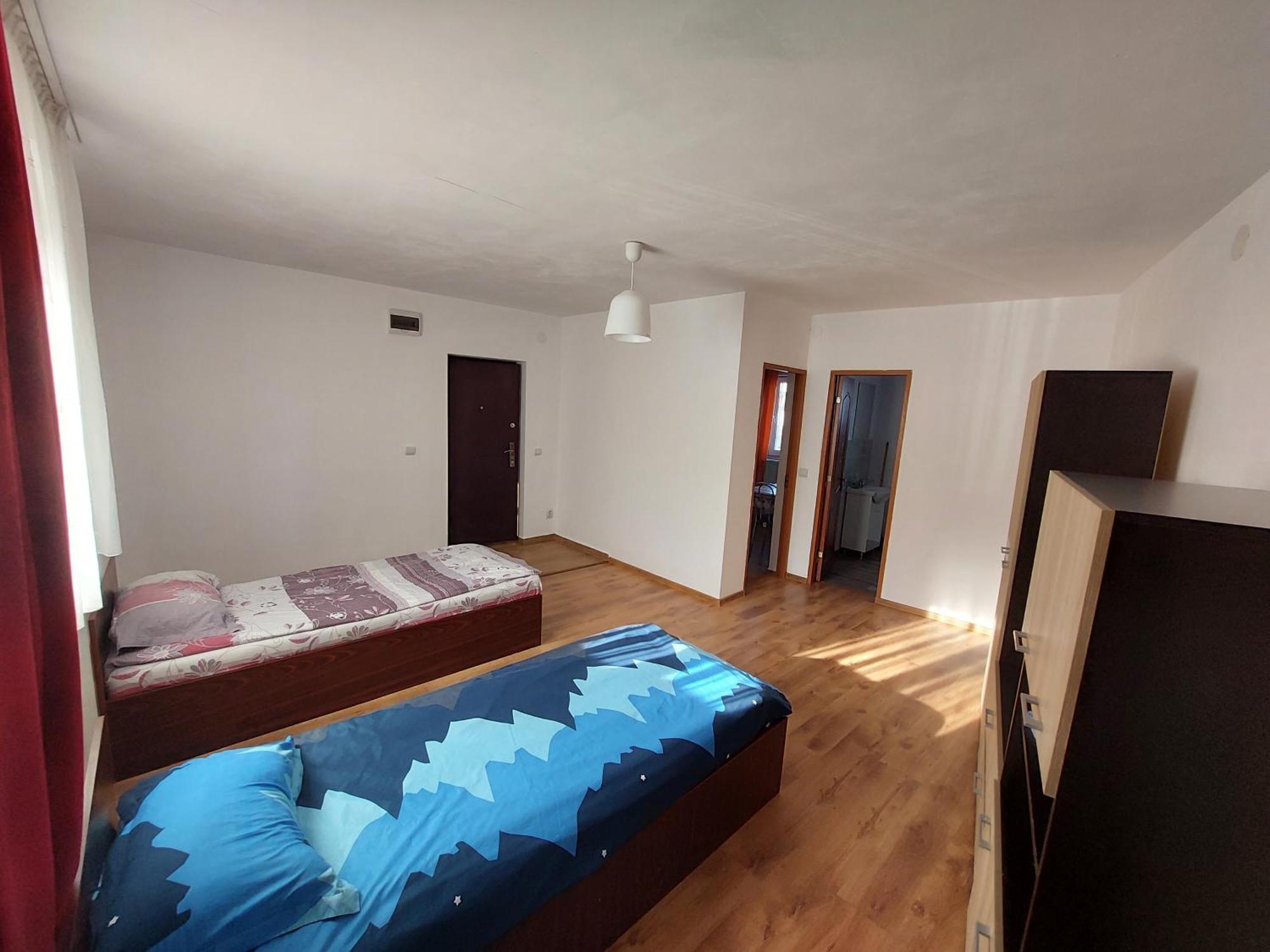 Varipatti House Slatina  Exteriér fotografie