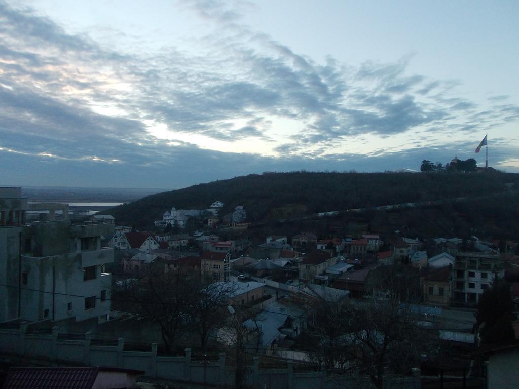 Varipatti House Slatina  Pokoj fotografie