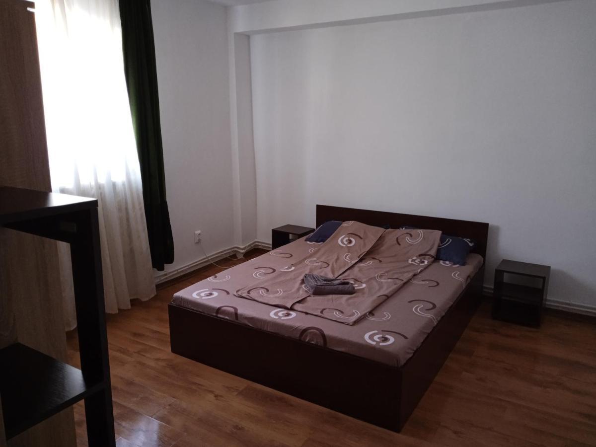 Varipatti House Slatina  Exteriér fotografie